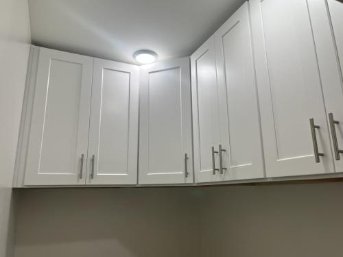 custom-cabinets-knoxville-tn-holmans-4-28-2025-2