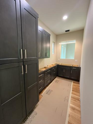 custom-cabinets-knoxville-tn-holmans-4-28-2025-20