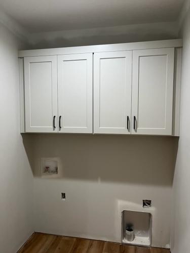 custom-cabinets-knoxville-tn-holmans-4-28-2025-22