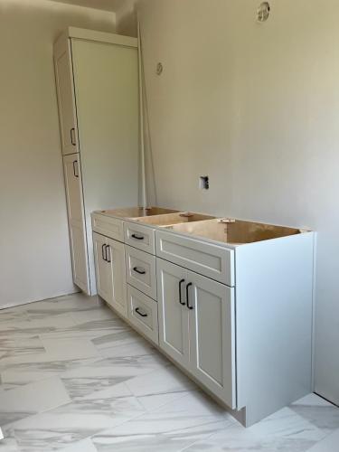 custom-cabinets-knoxville-tn-holmans-4-28-2025-23