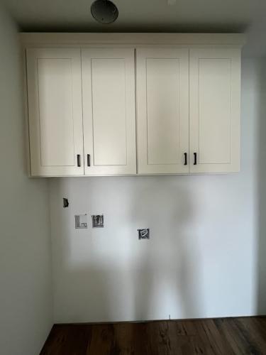 custom-cabinets-knoxville-tn-holmans-4-28-2025-32