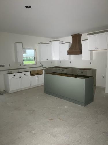 custom-cabinets-knoxville-tn-holmans-4-28-2025-34