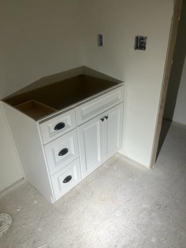 custom-cabinets-knoxville-tn-holmans-4-28-2025-35