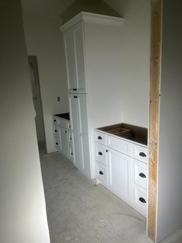 custom-cabinets-knoxville-tn-holmans-4-28-2025-36