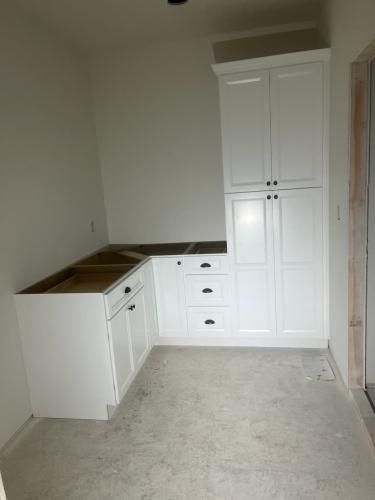 custom-cabinets-knoxville-tn-holmans-4-28-2025-37