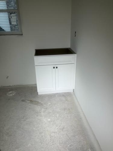 custom-cabinets-knoxville-tn-holmans-4-28-2025-38