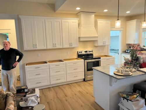 custom-cabinets-knoxville-tn-holmans-4-28-2025-4