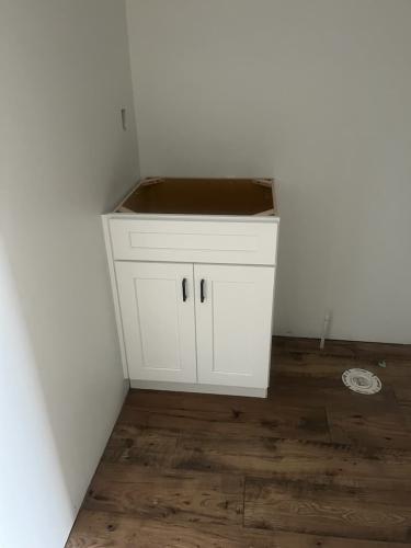 custom-cabinets-knoxville-tn-holmans-4-28-2025-40