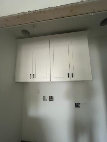 custom-cabinets-knoxville-tn-holmans-4-28-2025-41