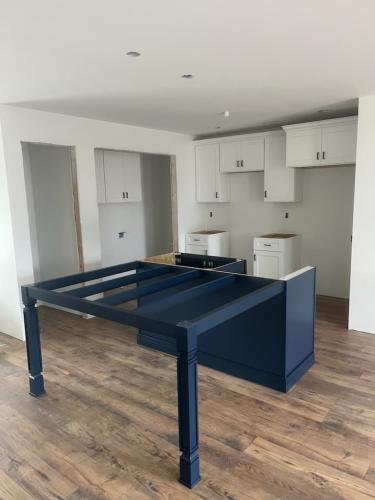 custom-cabinets-knoxville-tn-holmans-4-28-2025-42