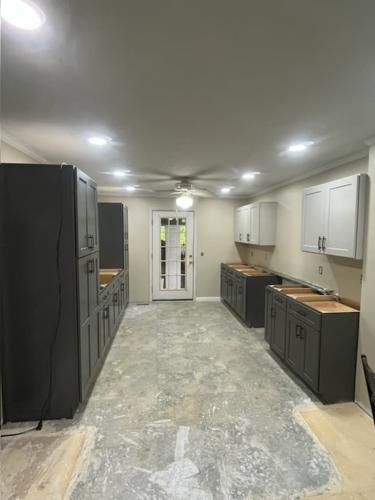 custom-cabinets-knoxville-tn-holmans-4-28-2025-43