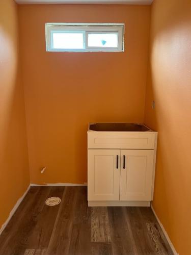 custom-cabinets-knoxville-tn-holmans-4-28-2025-5
