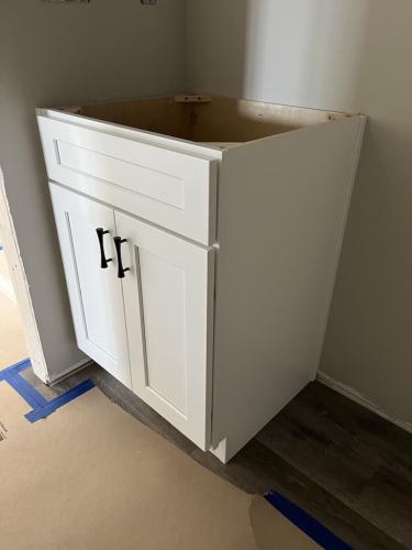 custom-cabinets-knoxville-tn-holmans-4-28-2025-7