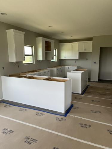 custom-cabinets-knoxville-tn-holmans-4-28-2025-9
