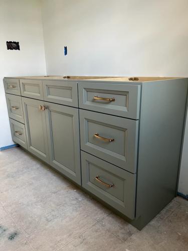 custom-cabinets-knoxville-tn-holmans-cabinets-5-12-2025-1