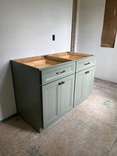 custom-cabinets-knoxville-tn-holmans-cabinets-5-12-2025-2