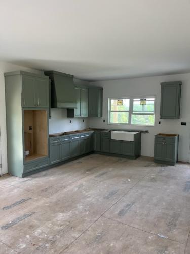 custom-cabinets-knoxville-tn-holmans-cabinets-5-12-2025-3