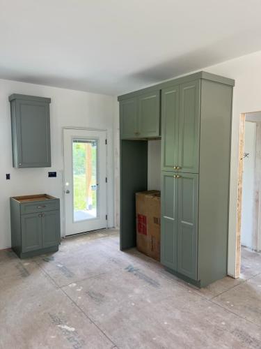 custom-cabinets-knoxville-tn-holmans-cabinets-5-12-2025-4