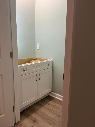 custom-cabinets-knoxville-tn-holmans-cabinets-5-19-2025-1