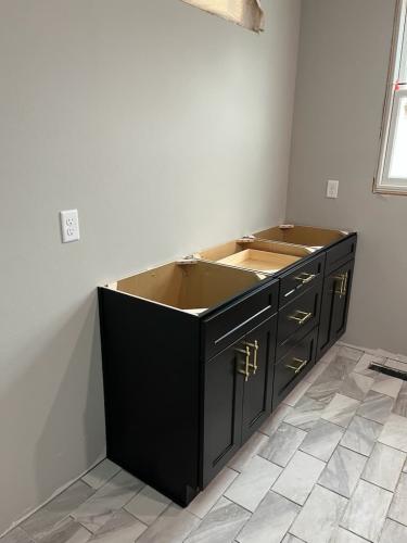 custom-cabinets-knoxville-tn-holmans-cabinets-5-19-2025-10