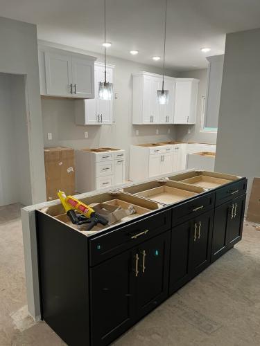 custom-cabinets-knoxville-tn-holmans-cabinets-5-19-2025-11
