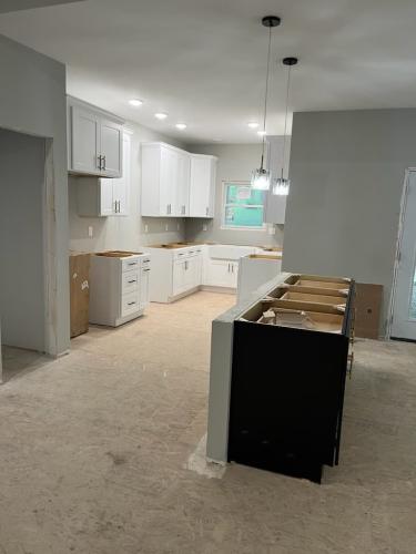 custom-cabinets-knoxville-tn-holmans-cabinets-5-19-2025-12