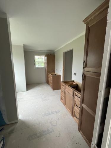custom-cabinets-knoxville-tn-holmans-cabinets-5-19-2025-13