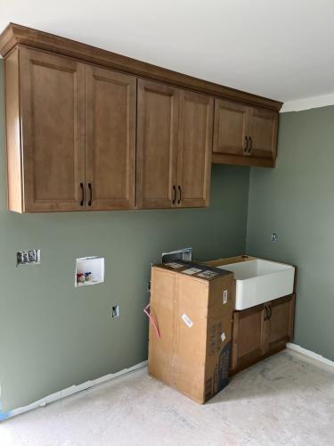 custom-cabinets-knoxville-tn-holmans-cabinets-5-19-2025-14