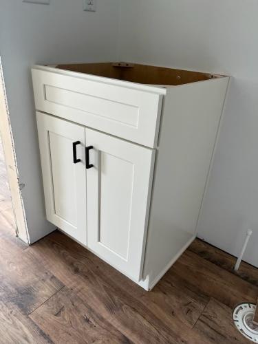 custom-cabinets-knoxville-tn-holmans-cabinets-5-19-2025-15