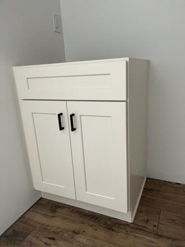custom-cabinets-knoxville-tn-holmans-cabinets-5-19-2025-16
