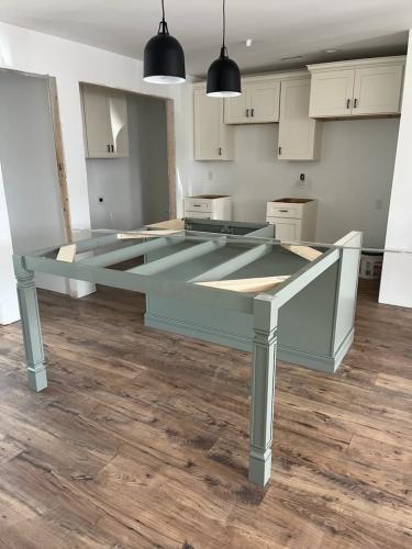custom-cabinets-knoxville-tn-holmans-cabinets-5-19-2025-17