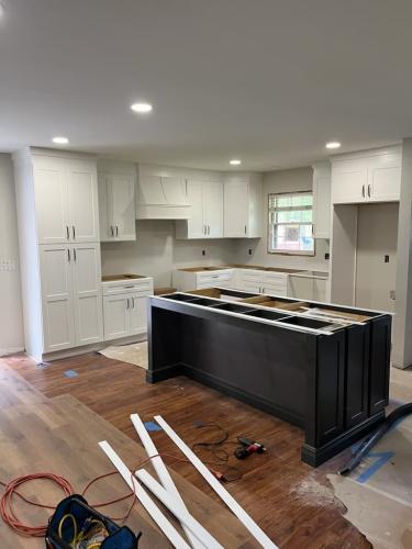 custom-cabinets-knoxville-tn-holmans-cabinets-5-19-2025-18