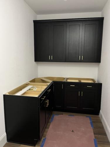 custom-cabinets-knoxville-tn-holmans-cabinets-5-19-2025-19