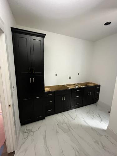 custom-cabinets-knoxville-tn-holmans-cabinets-5-19-2025-20