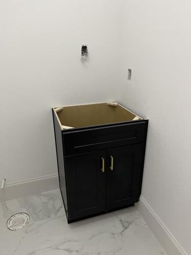 custom-cabinets-knoxville-tn-holmans-cabinets-5-19-2025-21