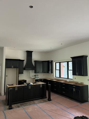 custom-cabinets-knoxville-tn-holmans-cabinets-5-19-2025-22