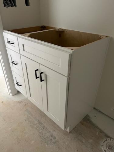 custom-cabinets-knoxville-tn-holmans-cabinets-5-19-2025-23