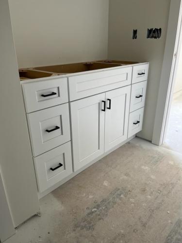 custom-cabinets-knoxville-tn-holmans-cabinets-5-19-2025-24