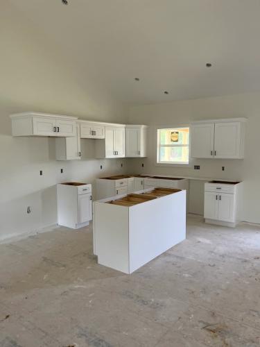 custom-cabinets-knoxville-tn-holmans-cabinets-5-19-2025-25