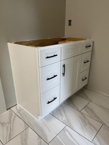 custom-cabinets-knoxville-tn-holmans-cabinets-5-19-2025-26
