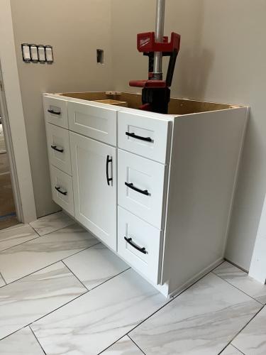 custom-cabinets-knoxville-tn-holmans-cabinets-5-19-2025-27