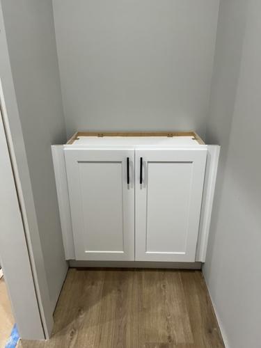 custom-cabinets-knoxville-tn-holmans-cabinets-5-19-2025-28