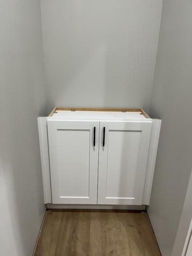 custom-cabinets-knoxville-tn-holmans-cabinets-5-19-2025-29