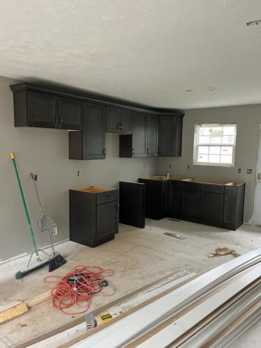 custom-cabinets-knoxville-tn-holmans-cabinets-5-19-2025-3
