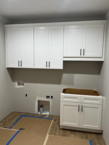 custom-cabinets-knoxville-tn-holmans-cabinets-5-19-2025-30