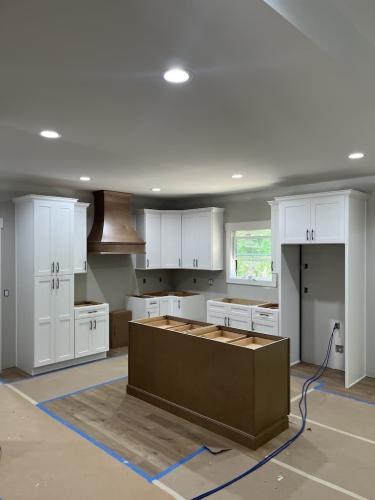 custom-cabinets-knoxville-tn-holmans-cabinets-5-19-2025-31