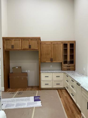 custom-cabinets-knoxville-tn-holmans-cabinets-5-19-2025-33