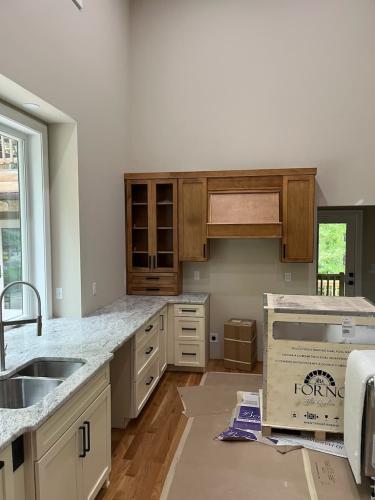 custom-cabinets-knoxville-tn-holmans-cabinets-5-19-2025-35