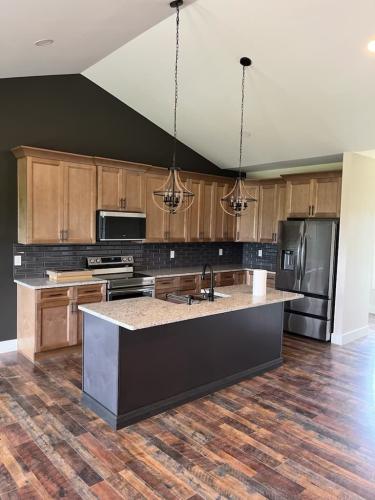 custom-cabinets-knoxville-tn-holmans-cabinets-5-19-2025-36