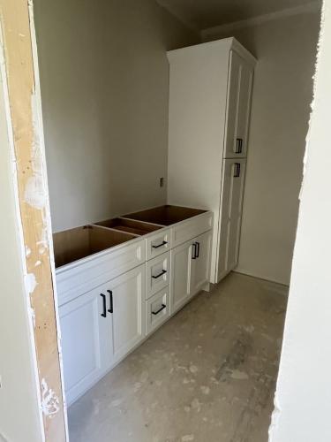 custom-cabinets-knoxville-tn-holmans-cabinets-5-19-2025-37